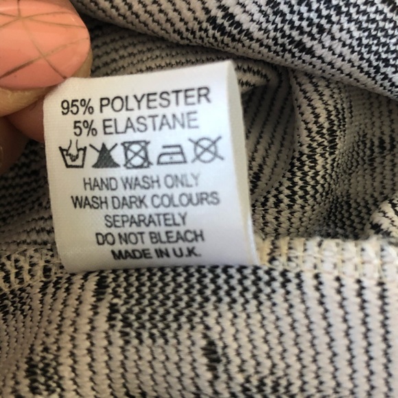 Nordstrom Pink Dress - Picture 5 of 11